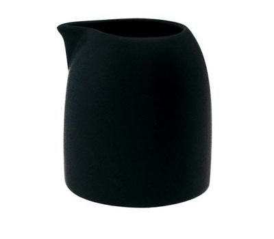 Black Salam